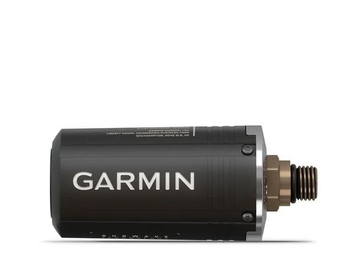 Garmin Descent T2 Transceiver